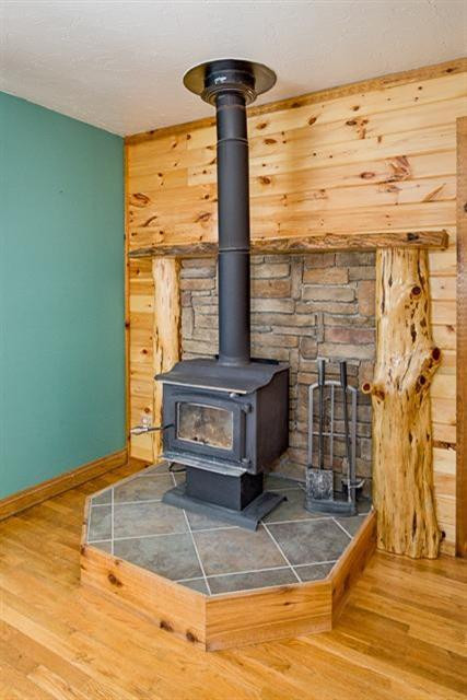 9461 Case Road Brooklyn, MI 49230 - Photo 5 of 34 Photo 5
