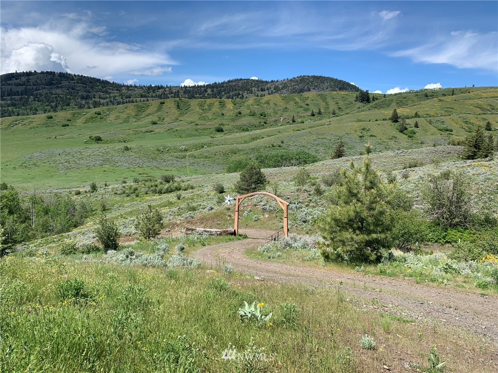 2 Pond Road Oroville, WA 98844 - Photo 22 of 29 Gallery Image 22