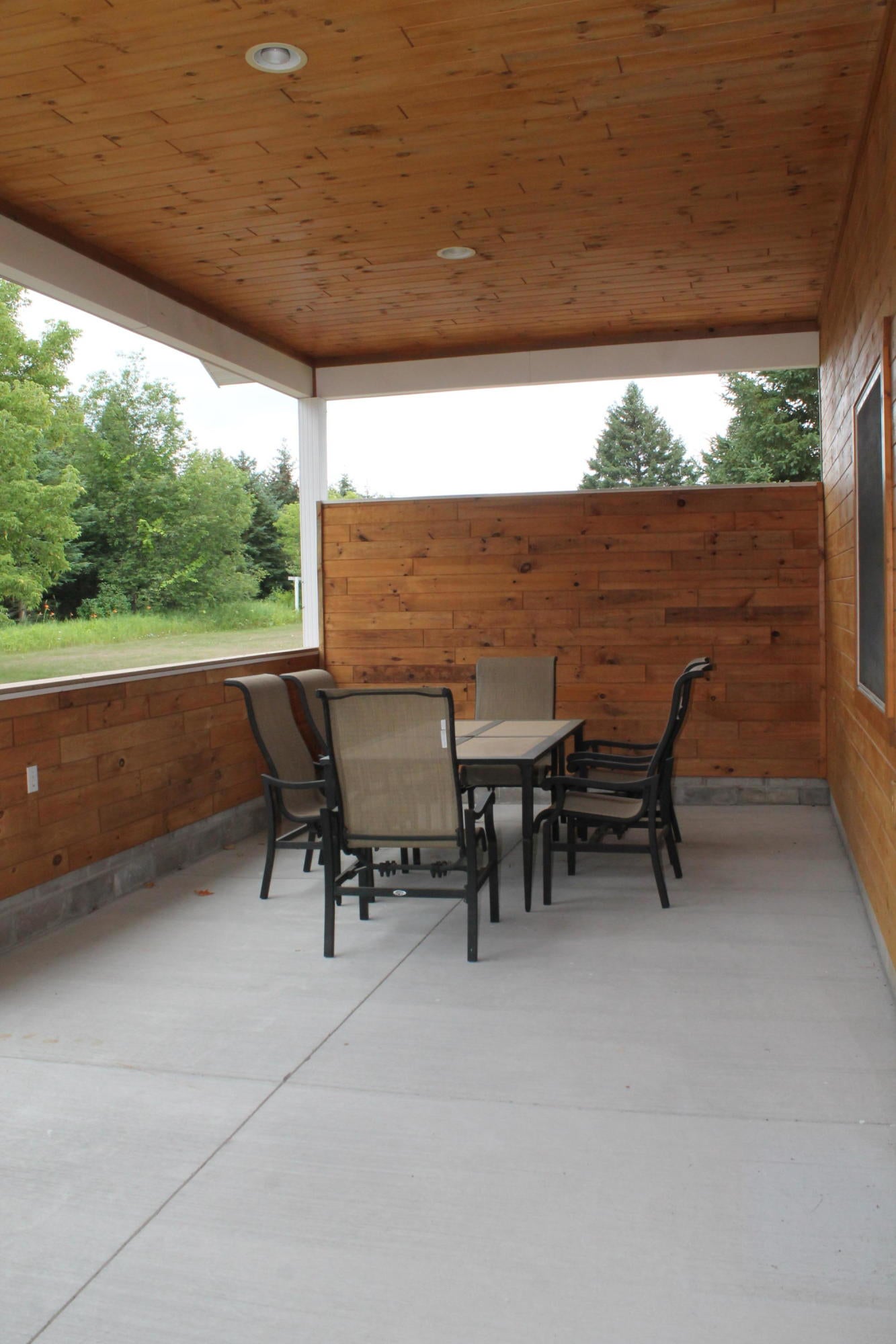 10329 Baker Road Atlanta, MI 49709 - Photo 29 of 43 Gallery Image 29