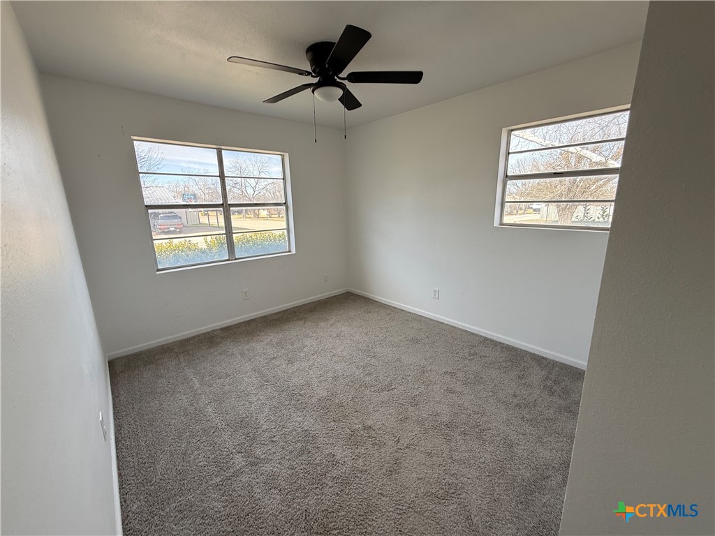 801 Meadowlark Street Hamilton, TX 76531 - Photo 19 of 42