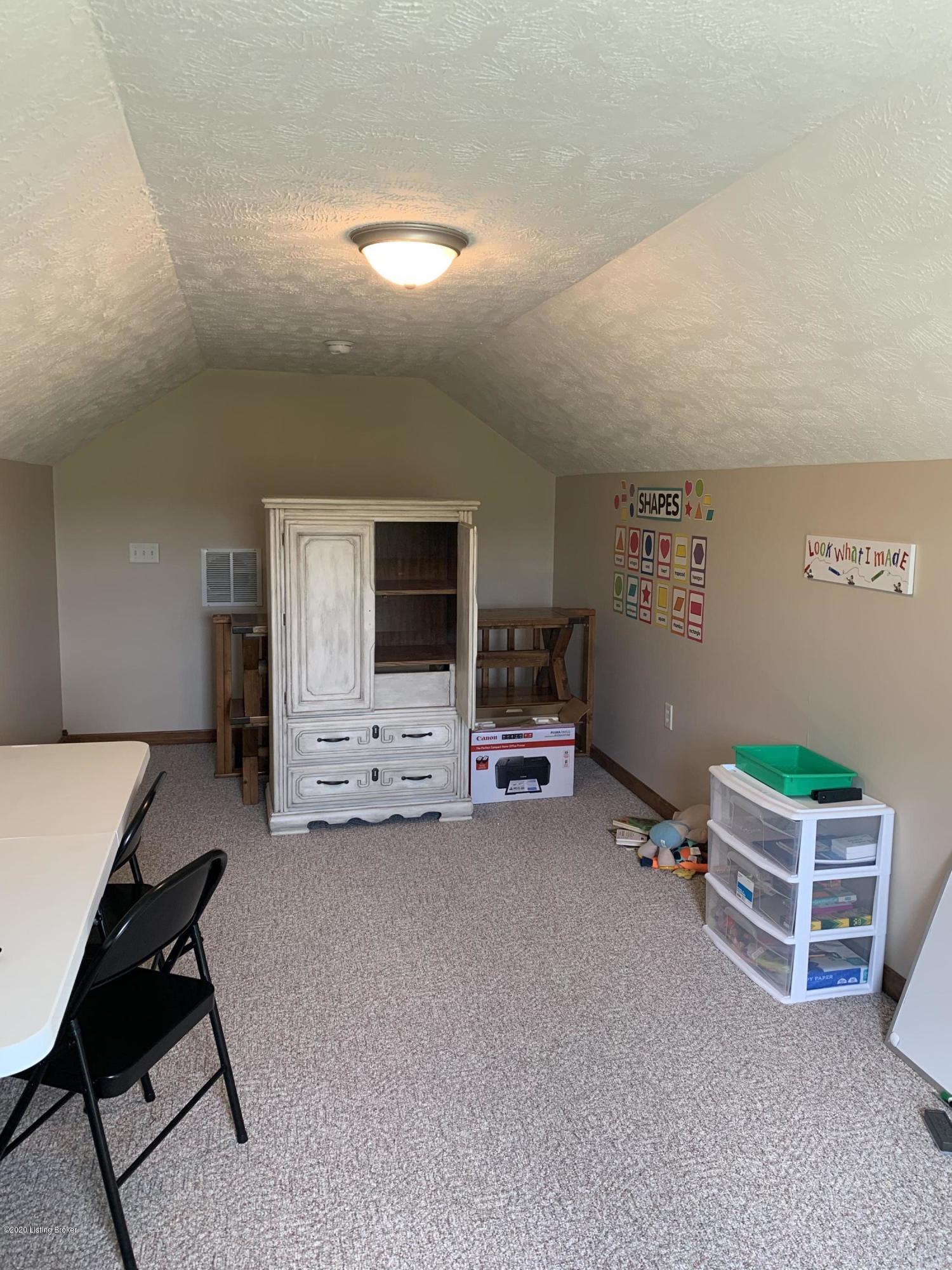 780 East Millerstown Road Upton, KY 42784 - Photo 29 of 42 Pic 34