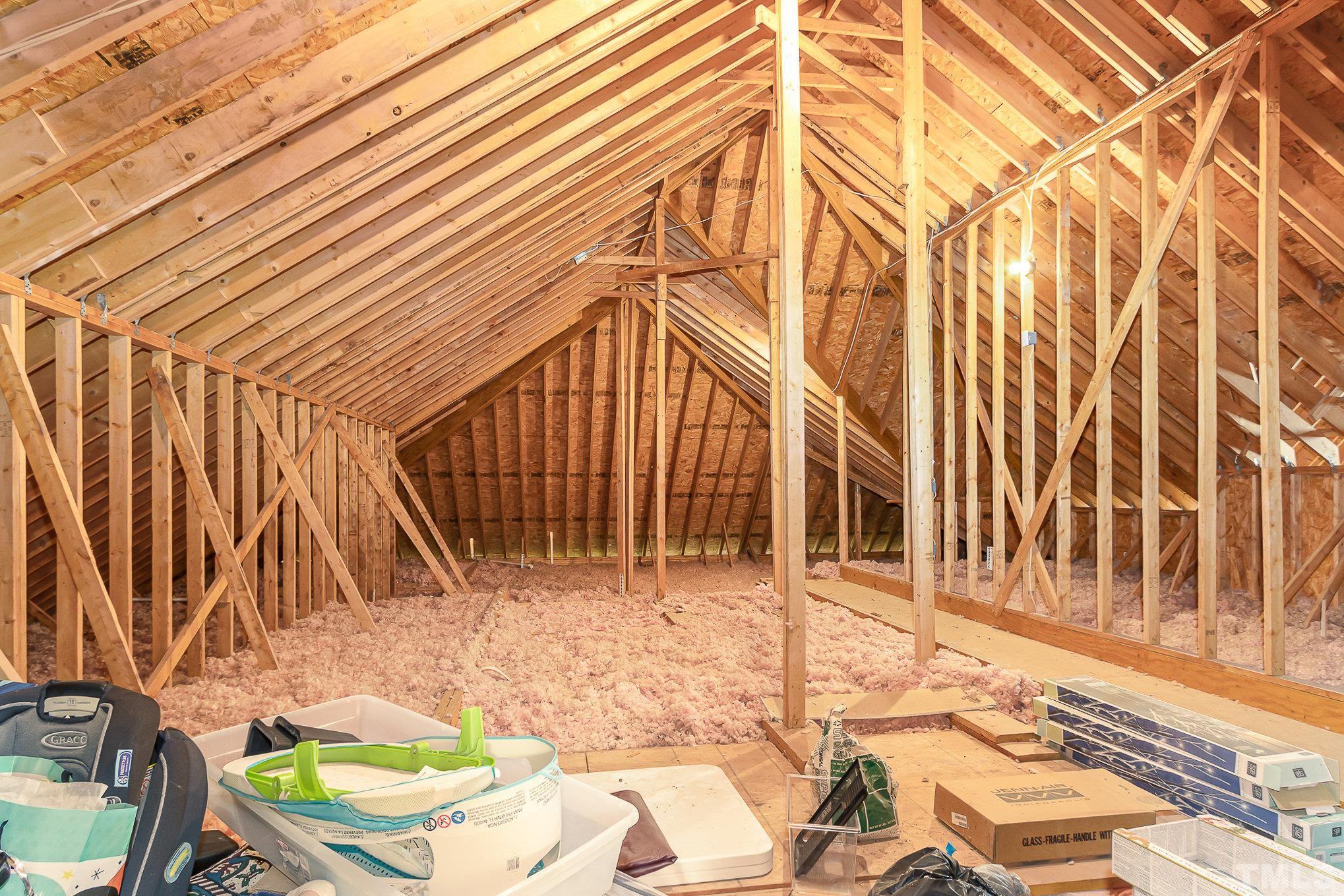 3733 Johnson Pond Road Raleigh, NC 27603 - Photo 27 of 41 a view of an chairs and table on the patio