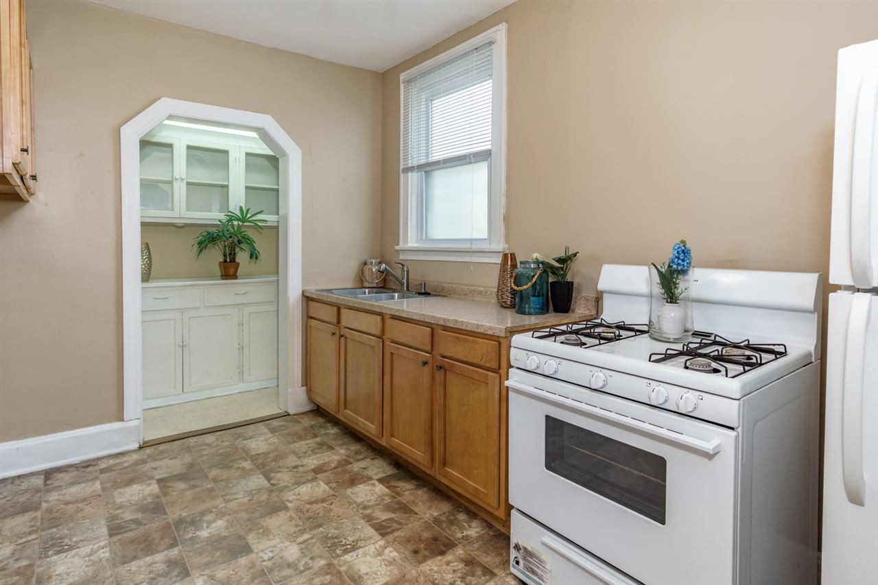 2507 Herman Street Covington, KY 41014 - Photo 10 of 27