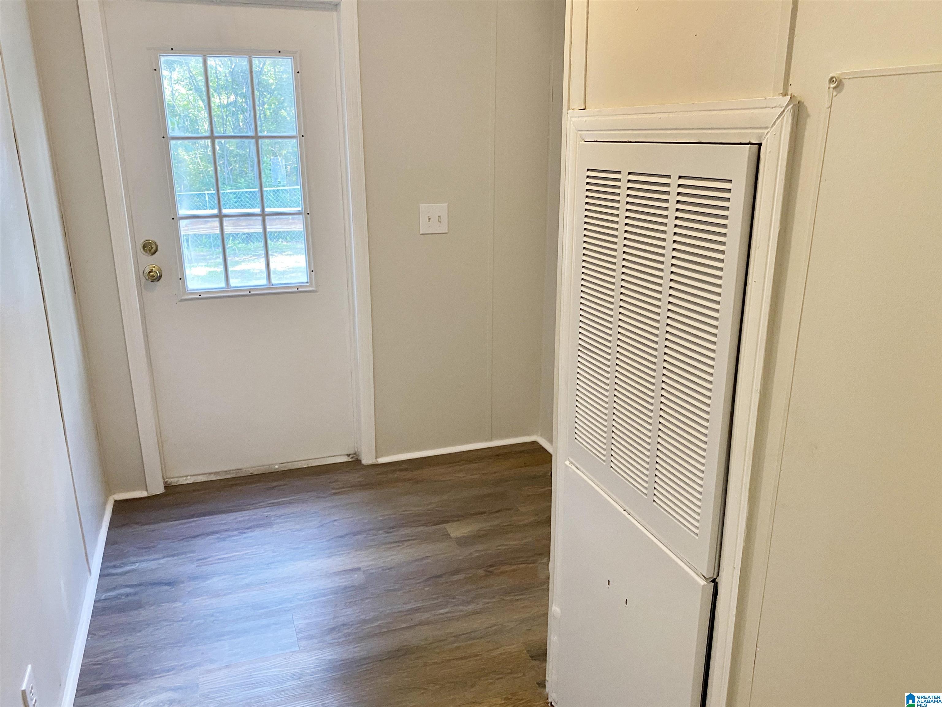 254 Clearview Odenville, AL 35120 - Photo 20 of 24