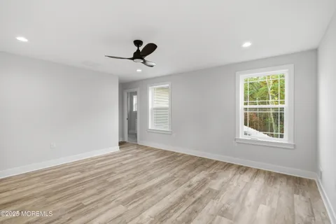 $720,000 | 503 Woodhaven Boulevard Southeast, Bayville, NJ 08721