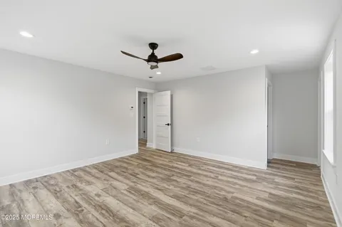 $720,000 | 503 Woodhaven Boulevard Southeast, Bayville, NJ 08721