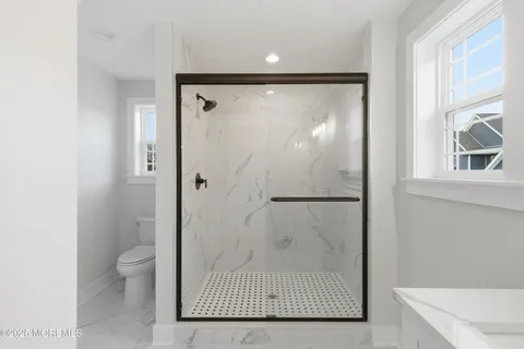 $720,000 | 503 Woodhaven Boulevard Southeast, Bayville, NJ 08721