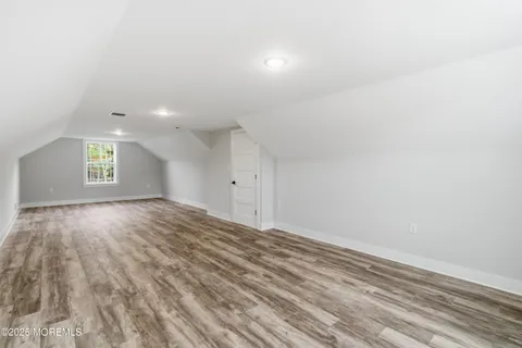 $720,000 | 503 Woodhaven Boulevard Southeast, Bayville, NJ 08721