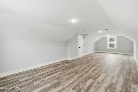 $720,000 | 503 Woodhaven Boulevard Southeast, Bayville, NJ 08721