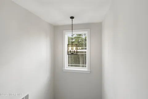 $720,000 | 503 Woodhaven Boulevard Southeast, Bayville, NJ 08721