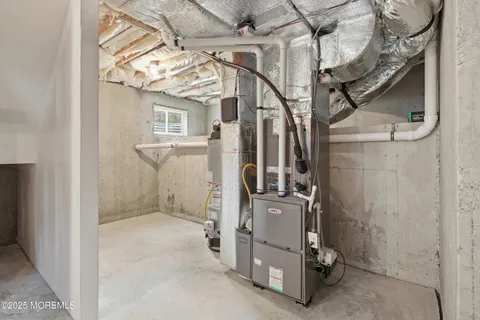 $720,000 | 503 Woodhaven Boulevard Southeast, Bayville, NJ 08721