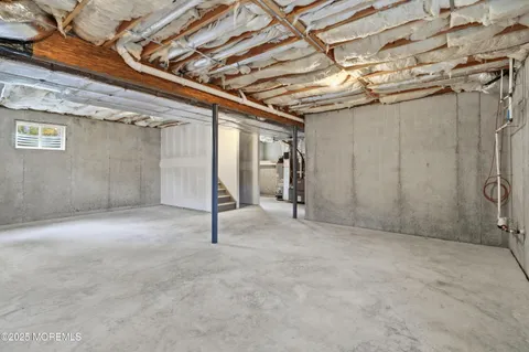 $720,000 | 503 Woodhaven Boulevard Southeast, Bayville, NJ 08721