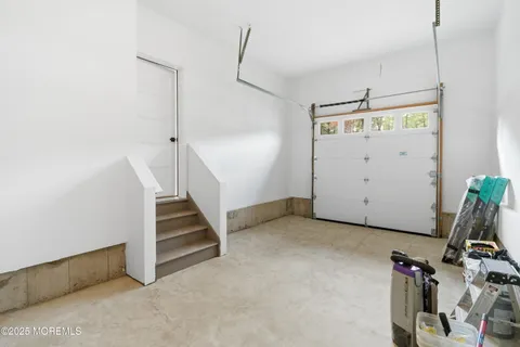 $720,000 | 503 Woodhaven Boulevard Southeast, Bayville, NJ 08721