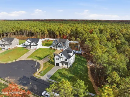 $720,000 | 503 Woodhaven Boulevard Southeast, Bayville, NJ 08721