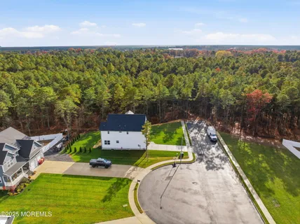 $720,000 | 503 Woodhaven Boulevard Southeast, Bayville, NJ 08721