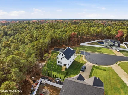 $720,000 | 503 Woodhaven Boulevard Southeast, Bayville, NJ 08721