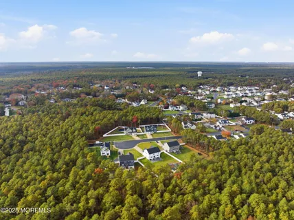 $720,000 | 503 Woodhaven Boulevard Southeast, Bayville, NJ 08721