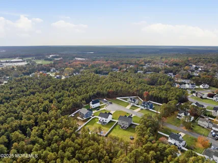 $720,000 | 503 Woodhaven Boulevard Southeast, Bayville, NJ 08721