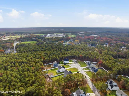 $720,000 | 503 Woodhaven Boulevard Southeast, Bayville, NJ 08721