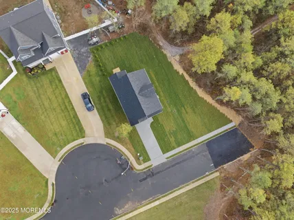 $720,000 | 503 Woodhaven Boulevard Southeast, Bayville, NJ 08721