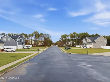 $720,000 | 503 Woodhaven Boulevard Southeast, Bayville, NJ 08721