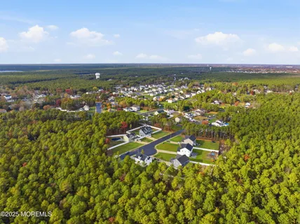 $720,000 | 503 Woodhaven Boulevard Southeast, Bayville, NJ 08721