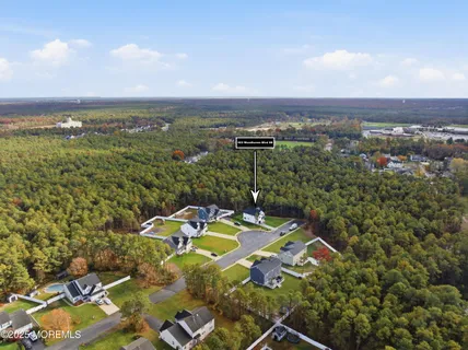 $720,000 | 503 Woodhaven Boulevard Southeast, Bayville, NJ 08721