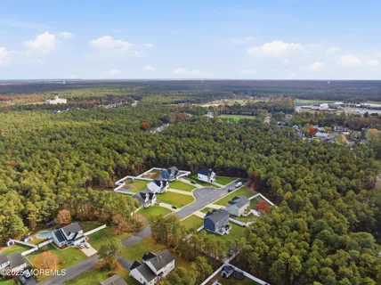 $720,000 | 503 Woodhaven Boulevard Southeast, Bayville, NJ 08721