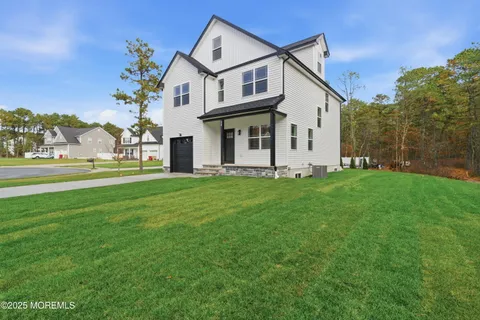 $720,000 | 503 Woodhaven Boulevard Southeast, Bayville, NJ 08721