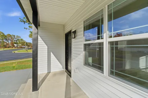 a kitchen with stainless steel appliances a stove sink and refrigerator