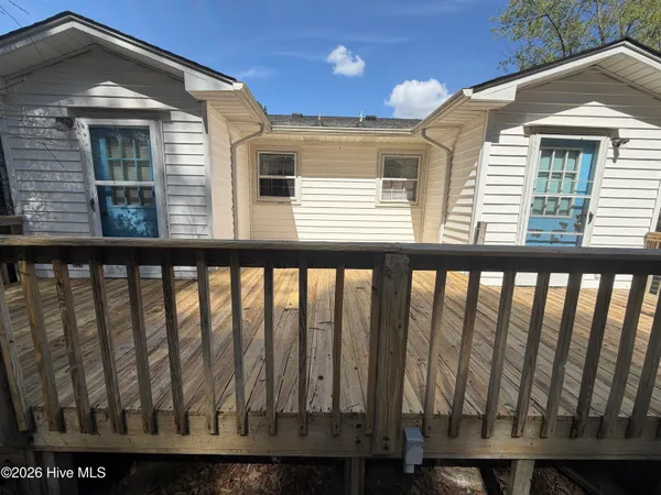 $209,000 | 3145 Lakewood Drive, Unit 3155, Kinston, NC 28504