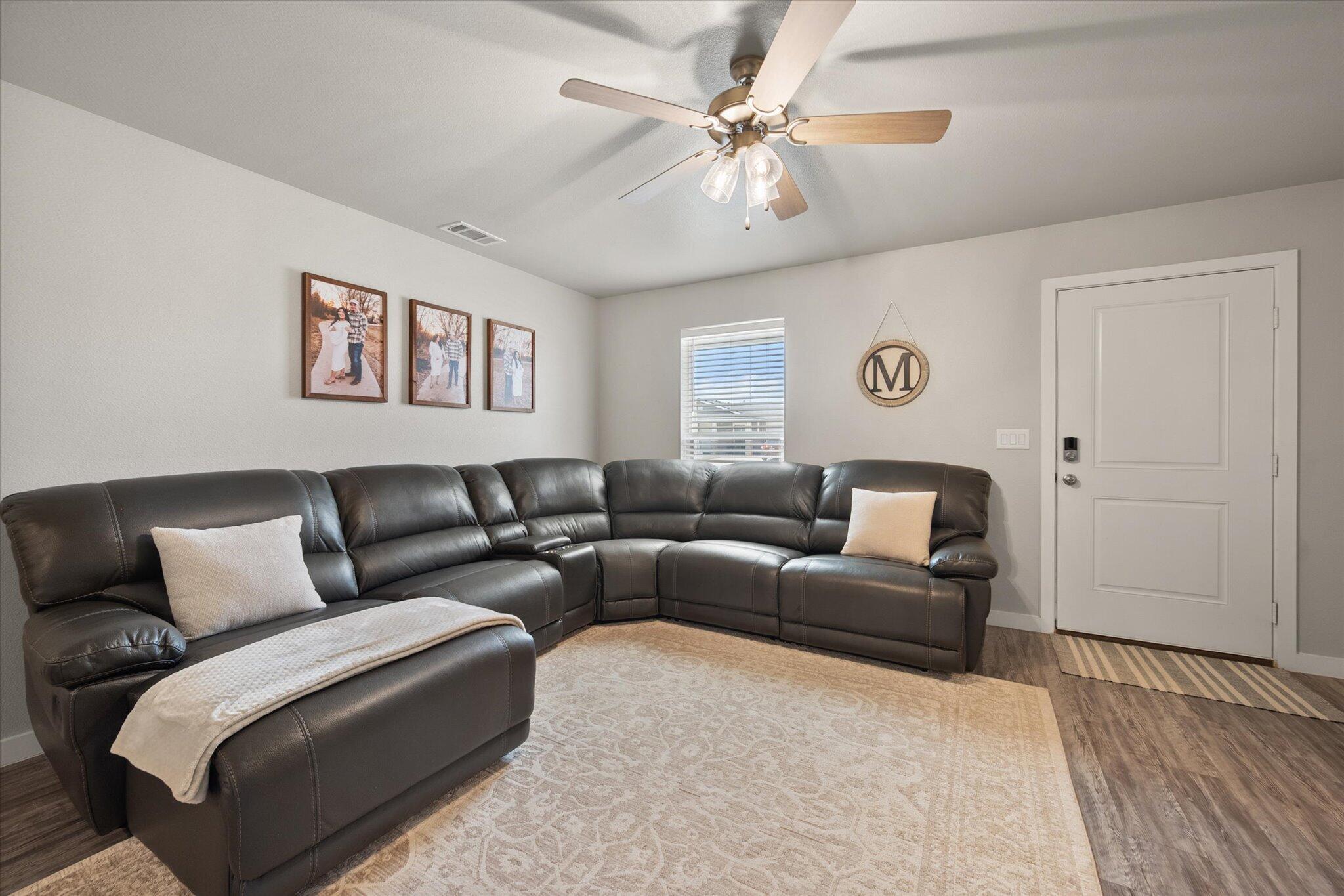 7533 33rd Place Lubbock, TX 79407 - Photo 7 of 26 07-7533 33rd3215
