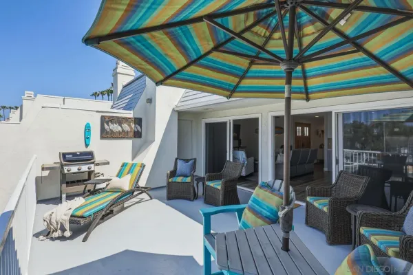 $1,875,000 | 106 Antigua Court, Coronado, CA 92118