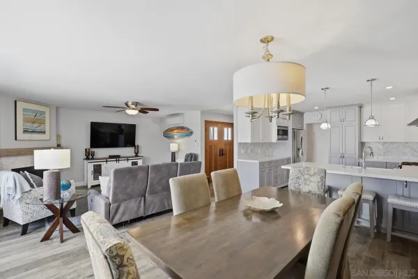 $1,875,000 | 106 Antigua Court, Coronado, CA 92118