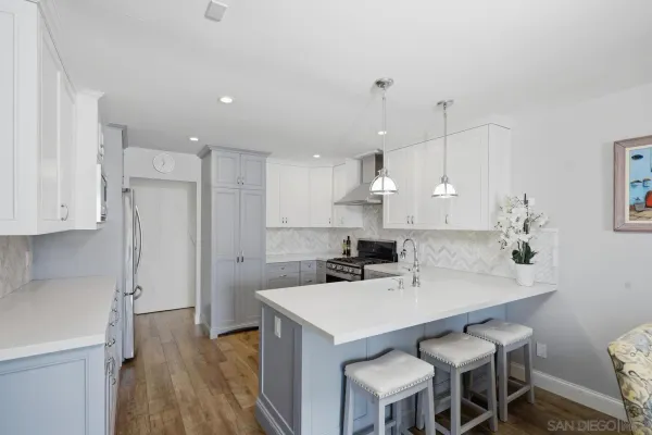 $1,875,000 | 106 Antigua Court, Coronado, CA 92118