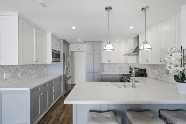 $1,875,000 | 106 Antigua Court, Coronado, CA 92118