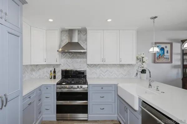 $1,875,000 | 106 Antigua Court, Coronado, CA 92118