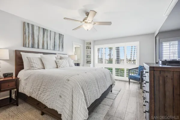 $1,875,000 | 106 Antigua Court, Coronado, CA 92118