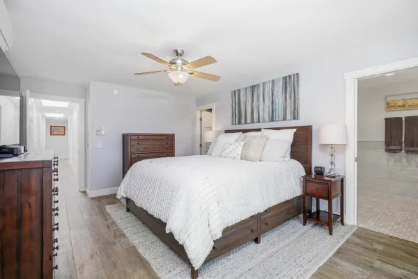 $1,875,000 | 106 Antigua Court, Coronado, CA 92118