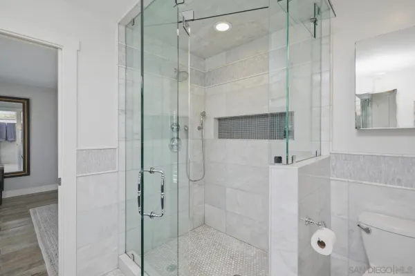 $1,875,000 | 106 Antigua Court, Coronado, CA 92118