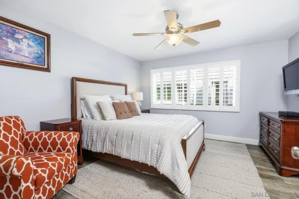 $1,875,000 | 106 Antigua Court, Coronado, CA 92118