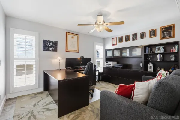 $1,875,000 | 106 Antigua Court, Coronado, CA 92118