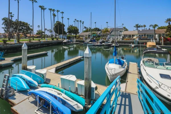 $1,875,000 | 106 Antigua Court, Coronado, CA 92118