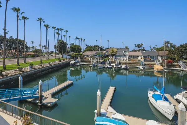 $1,875,000 | 106 Antigua Court, Coronado, CA 92118