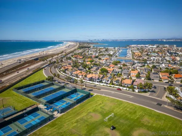 $1,875,000 | 106 Antigua Court, Coronado, CA 92118