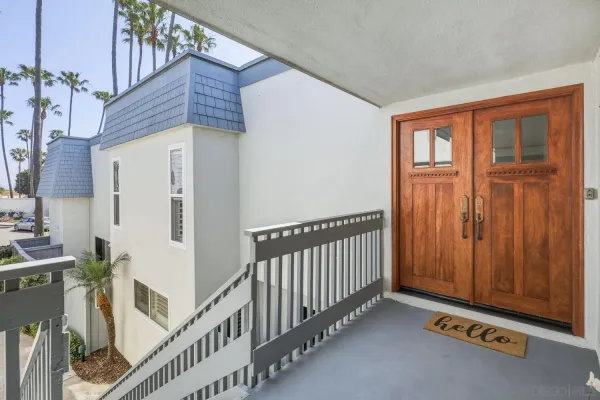 $1,875,000 | 106 Antigua Court, Coronado, CA 92118