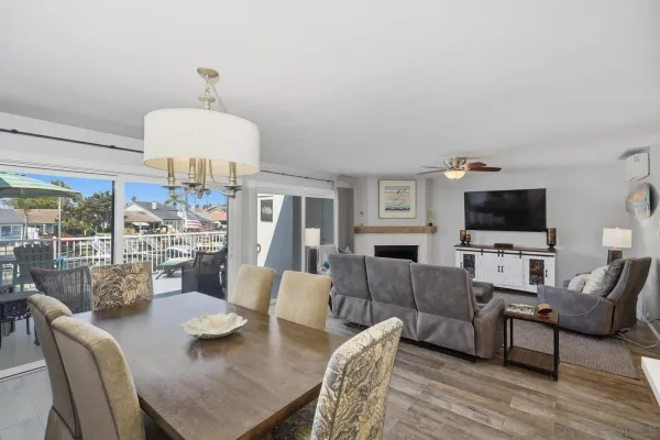 $1,875,000 | 106 Antigua Court, Coronado, CA 92118