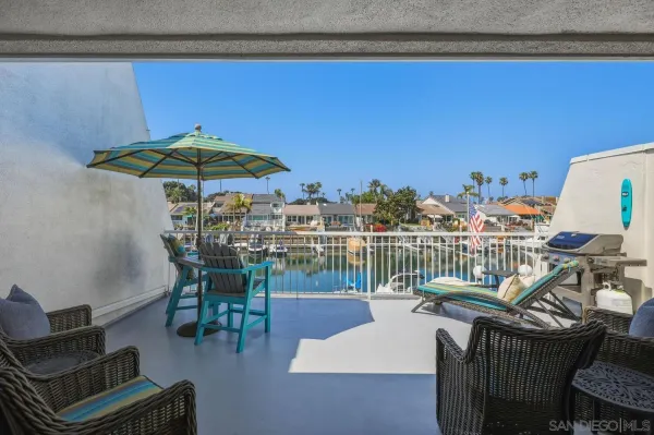 $1,875,000 | 106 Antigua Court, Coronado, CA 92118