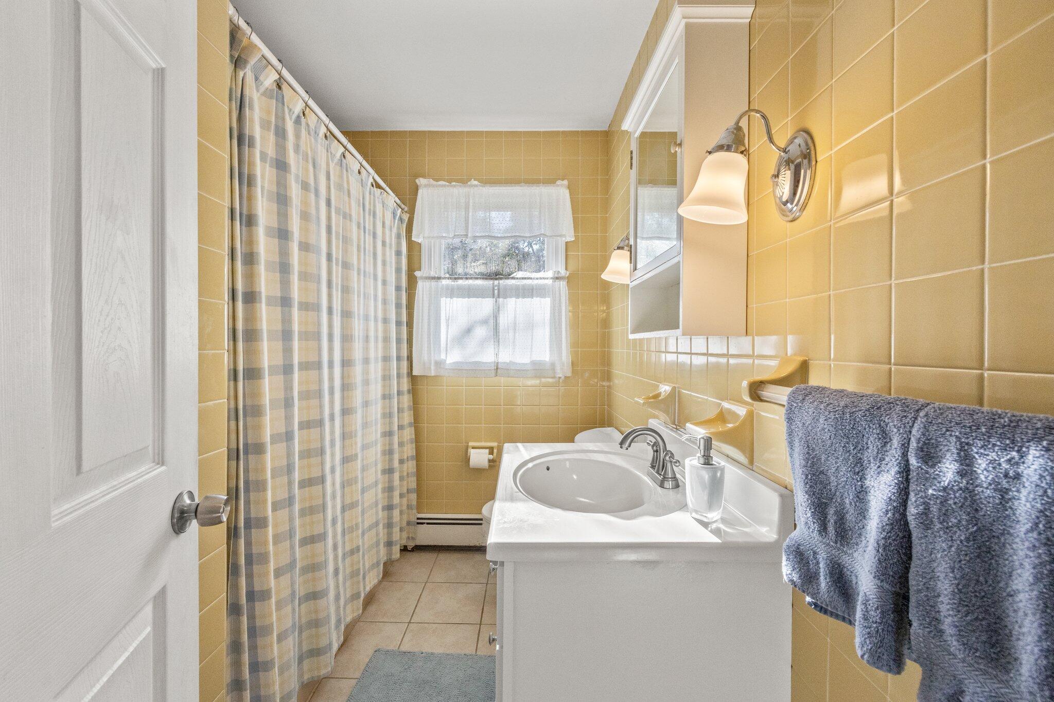 15 Quail Hill Road Orleans, MA 02653 - Photo 11 of 35 14-web-or-mls-15-quail-hill-rd