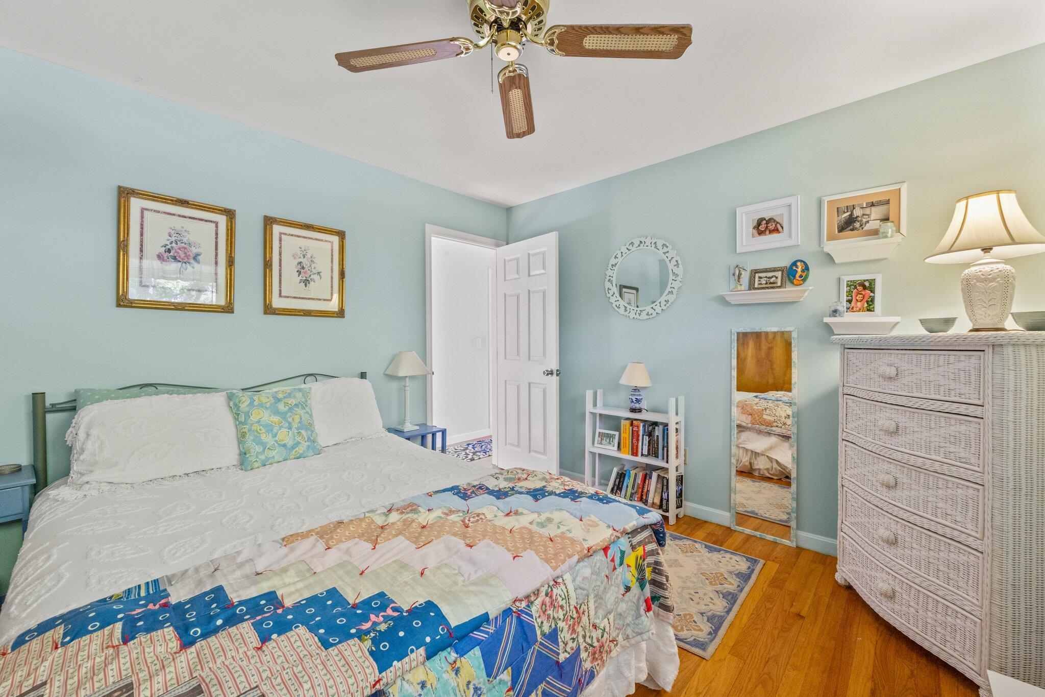 15 Quail Hill Road Orleans, MA 02653 - Photo 12 of 35 16-web-or-mls-15-quail-hill-rd
